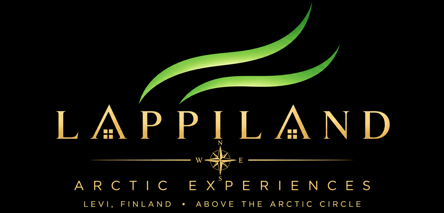 Lappiland Logo